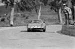 Targa Florio (Part 4) 1960 - 1969  - Page 10 Kf89De1q_t