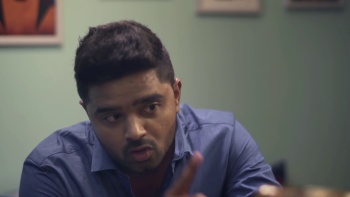 Beyond Breakup (2020) Hindi 1080p WEB DL Complete Season x264 AAC-Team IcTv Exclusive Beyond Breakup (2020) Hindi 1080p WEB DL Complete Season x264 AAC-Team IcTv Exclusive
