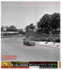 Targa Florio (Part 3) 1950 - 1959  - Page 5 TWbaGjZa_t
