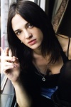 Asia Argento HvrmUaUM_t