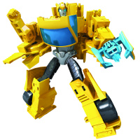 Jouets Transformers: Cyberverse - Page 2 GZZV7zuA_t