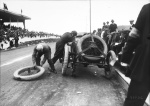 1914 French Grand Prix MT9CU9L1_t