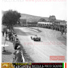 Targa Florio (Part 3) 1950 - 1959  - Page 3 XngOHqSs_t