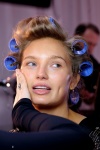 Romee Strijd HliwIj0o_t