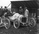 1908 French Grand Prix 5XB9awqv_t
