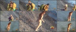 Nudebeachdreams Nudist video 00606
