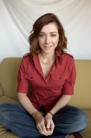 Alyson Hannigan PfyDb1Yy_t