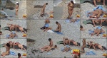 Nudist video 00298 NudeBeachDreams 