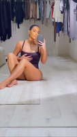 Kim Kardashian LRVBE3H5_t