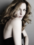 Gillian Anderson Vf1jcfwk_t