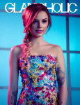 Cher Lloyd AEe4YSN7_t