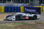 24 HEURES DU MANS YEAR BY YEAR PART SIX 2010 - 2019 - Page 5 JpSKq3Vm_t