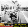 Targa Florio (Part 3) 1950 - 1959  - Page 4 Ohqnxxt2_t