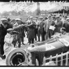 1925 French Grand Prix 079yar1X_t