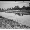 1931 French Grand Prix OZpU8EHJ_t