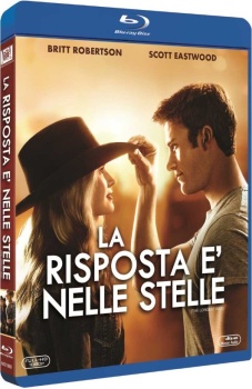 La risposta è nelle stelle (2015) .mkv FullHD 1080p HEVC x265 DTS ITA AC3 ENG