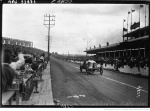 1914 French Grand Prix LifZwjAr_t