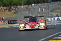 24 HEURES DU MANS YEAR BY YEAR PART SIX 2010 - 2019 - Page 6 XG0wO0mF_t