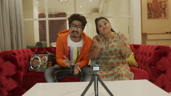 Hum Tum Aur Quarantine S01 (2020) 1080p WEB-DL AVC AAC-Team IcTv Exclusive Hum Tum Aur Quarantine S01 (2020) 1080p WEB-DL AVC AAC-Team IcTv Exclusive