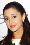 Ariana Grande SPu9kkVD_t