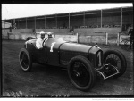 1921 French Grand Prix Xi6z2E9a_t