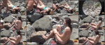 Nudebeachdreams Nudist video 00552