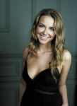 Charlotte Church BrWVbvME_t