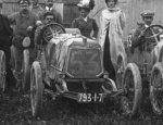 1908 French Grand Prix 1Lt4GtU5_t