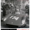Targa Florio (Part 4) 1960 - 1969  - Page 6 HsdkfkzC_t