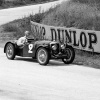 1936 French Grand Prix CTBg02es_t