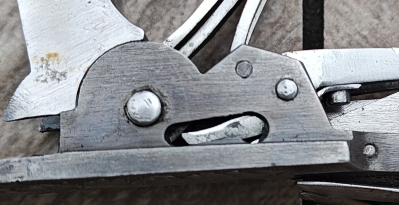 [Linked Image from thumbs2.imgbox.com]