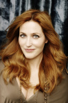 Gillian Anderson T0elLvaP_t