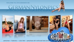 Germannylonpics.de - Siterip - Ubiqfile