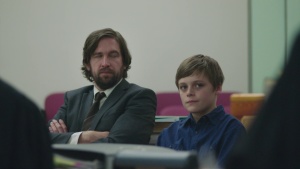 Responsible Child 2019 | Boys in movies [BiM]