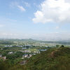 天水圍 Hiking 2021 July 3 - 頁 3 AHbEkYwe_t