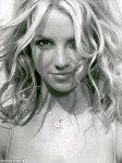 Britney Spears - Page 2 V2zkZD9n_t