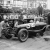 1933 French Grand Prix 8oy2BREQ_t