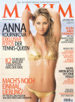 Anna Kournikova UJviJlo7_t