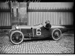 1922 French Grand Prix Zvm3S0mj_t