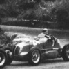 Targa Florio (Part 2) 1930 - 1949  - Page 2 JEHZ278D_t