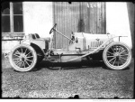 1908 French Grand Prix 1EnkHCae_t