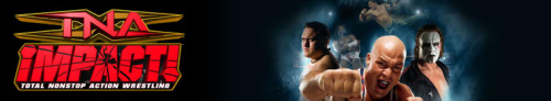 iMPACT Wrestling 2020 01 21 HDTV -NWCHD