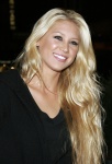 Anna Kournikova BAPpV3IH_t