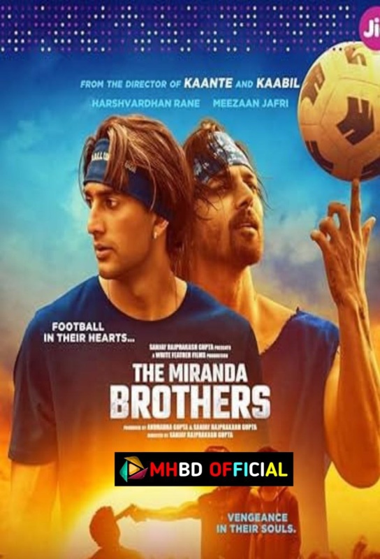 The Miranda Brothers (2024) Hindi WEB-DL 480p & 720p & 1080p Click to Download [mhbd.xyz]