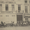 1902 VII French Grand Prix - Paris-Vienne LCi35kbx_t