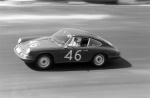 Targa Florio (Part 4) 1960 - 1969  - Page 10 0YC80IJ4_t