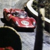 Targa Florio (Part 4) 1960 - 1969  - Page 9 5zpb7fwB_t