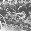 1903 VIII French Grand Prix - Paris-Madrid - Page 2 HBUGf9sy_t