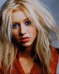 Christina Aguilera - Page 2 CslTQ7GN_t