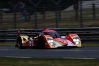 24 HEURES DU MANS YEAR BY YEAR PART SIX 2010 - 2019 - Page 6 LJ7ctkON_t